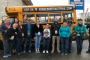 York County Ale Trail Brew Bus Tour