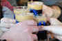 Cincinnati Craft Brewery Tasting Tour