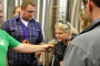 Cincinnati Craft Brewery Tasting Tour