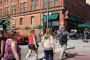 LoDo Walking Tour of Denver