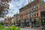 LoDo Walking Tour of Denver