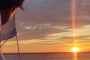 Saco Bay Sunset Sail