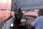 Saco Bay Sunset Sail