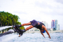 Miami Flyboard Experience