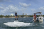 Miami Flyboard Experience