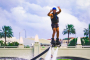 Miami Flyboard Experience