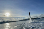 Miami Flyboard Experience