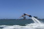 Miami Flyboard Experience