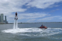 Miami Flyboard Experience