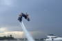 Miami Flyboard Experience