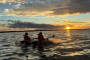 Titusville Bioluminescent Kayaking Adventure Tour