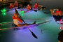 Titusville Bioluminescent Kayaking Adventure Tour