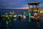 Titusville Bioluminescent Kayaking Adventure Tour