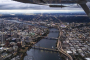 Downtown Portland Flight Tour