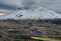 Mt. Saint Helens Adventure Tour