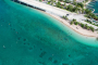 Blue Heron Bridge Snorkeling Experience