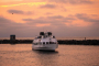 San Diego Sunset Cruise