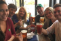 Washington DC Insider Pub Crawl