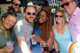 Washington DC Insider Pub Crawl