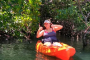 Key West Mangrove Maze Tour