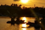 Key West Sunset Harbor Tour