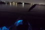 Cocoa Beach Clear Kayak Bioluminescence Tour