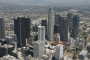 Los Angeles Helicopter Tour