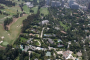 Beverly Hills Helicopter Tour