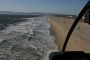 Manhattan Beach Helicopter Ride