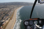 Manhattan Beach Helicopter Ride