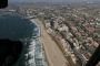 Manhattan Beach Helicopter Ride