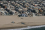 Manhattan Beach Helicopter Ride