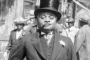 Harlem Renaissance Multimedia Walking Tour