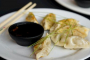 Manhattan Asian Dumplings and Dim Sum Class