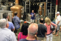 Kansas City Craft Beverage Tour