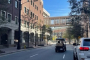 Charlotte Historical Eco Cart Tour