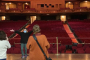 Boston Boch Center and Wang Theatre Tour