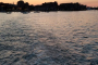 Boston Magical Sunset Cruise