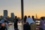 Boston Magical Sunset Cruise