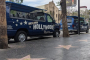 Hollywood Highlights Bus Tour