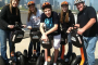 Chicago Lakefront Segway Tour