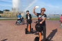 Chicago Lakefront Segway Tour