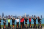 Chicago Lakefront Segway Tour