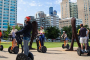 Chicago Lakefront Segway Tour