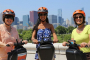 Chicago Lakefront Segway Tour