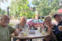 Covington Mainstrasse Village Food Tour