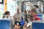 Cincinnati Streetcar And Findlay Market Food Tour