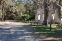 Beaufort Historic City Bus Tour