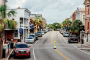 Beaufort Historic City Bus Tour