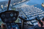 Los Angeles Introductory Helicopter Lesson